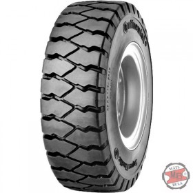 PNEU SUPEREL.   7-12 M/S CONTINENTAL SC10 Standard