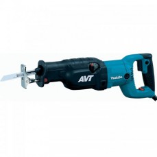 Pila ocaska Makita JR3070CT